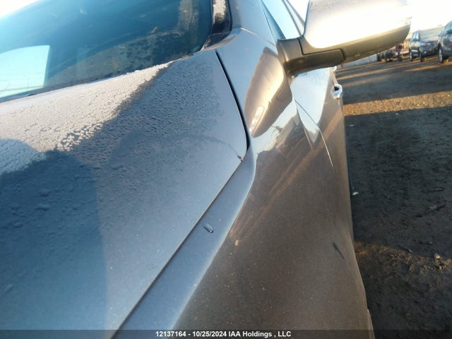 KIA gasoline 3.3 v6 gdi lambda ii 2014 5XYKWDA71EG503872 Image 18