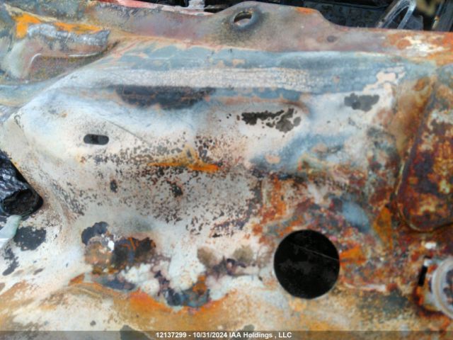 1C6RR7KT6KS580169 RAM 1500 Classic St