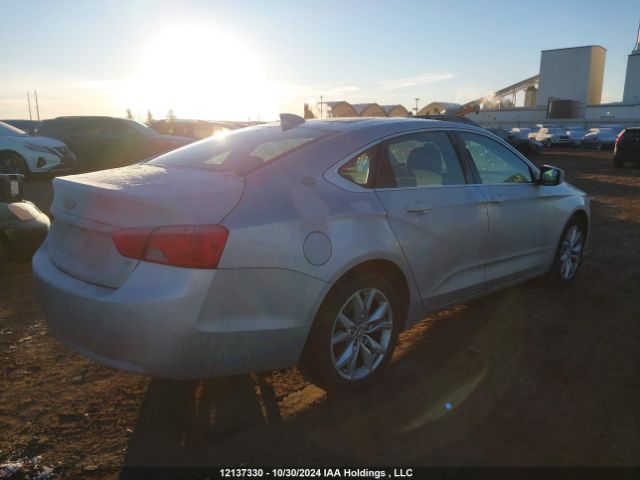 2G1115S35G9189825 Chevrolet lfx - sidi, vvt, e85 max, alum gm