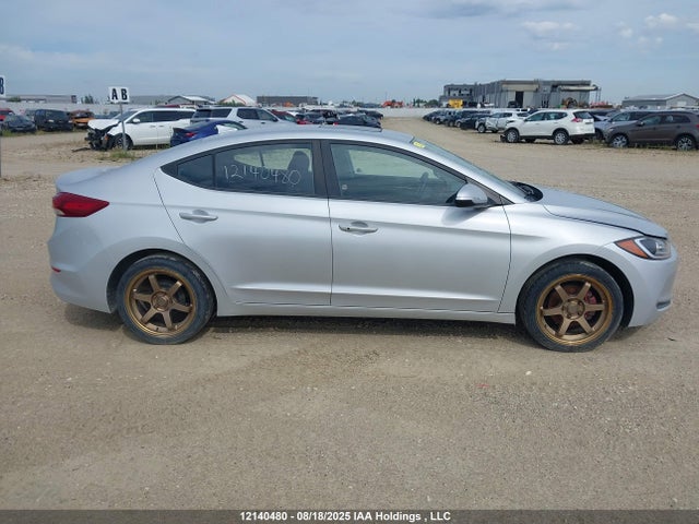 KMHD84LF1JU642394 Hyundai mpi nu