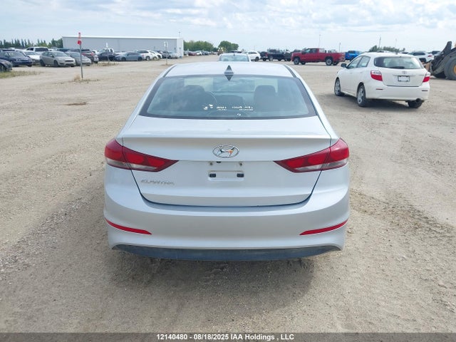 KMHD84LF1JU642394 Hyundai mpi nu