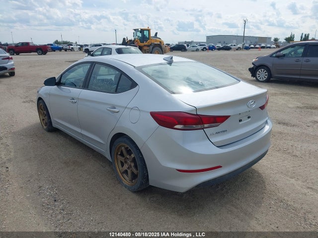 KMHD84LF1JU642394 Hyundai mpi nu
