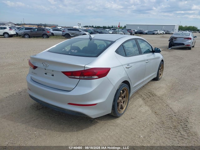 KMHD84LF1JU642394 Hyundai mpi nu