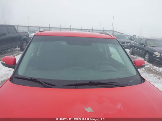 KIA g gdi 2019 KNDJP3A55K7695047 Image 17