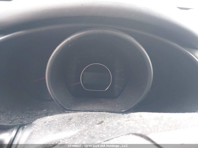 KIA g gdi 2019 KNDJP3A55K7695047 Image 7