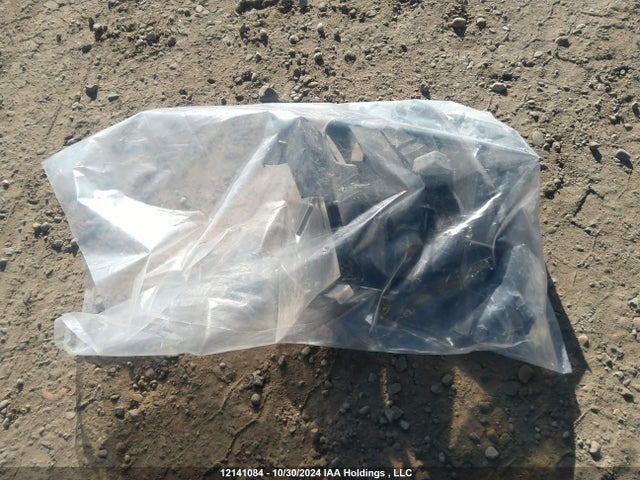 2C4RDGBG8KR571906 Dodge Grand Caravan