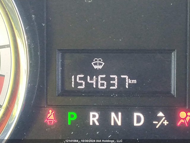 2C4RDGBG8KR571906 Dodge Grand Caravan