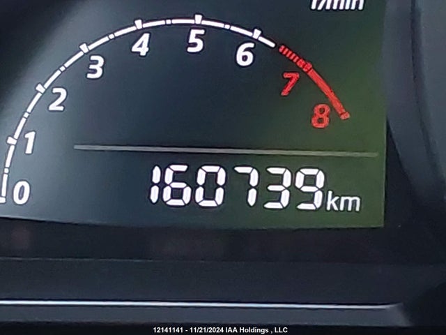 3MZBM1U77FM210026 Mazda pe