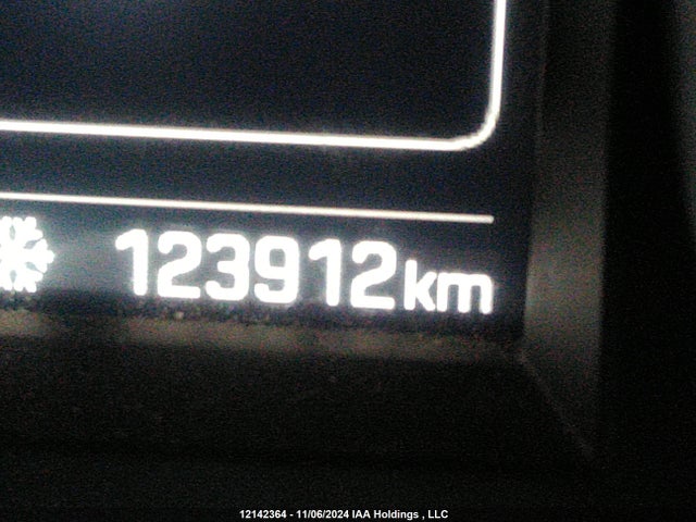 KM8SNDHF6JU262721 Hyundai gdi lambda ?
