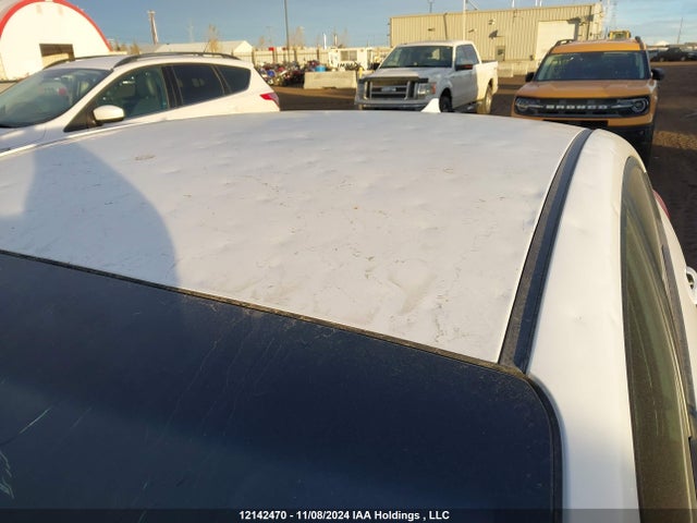 KIA 2014 2014 KNAFK4A68E5245554 Image 6
