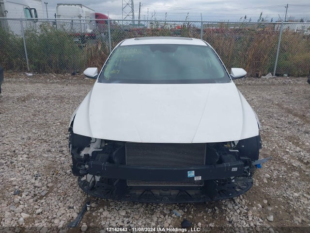 KMHLM4AG3NU335219 Hyundai mpi nu pe