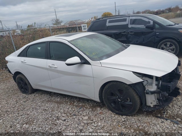 KMHLM4AG3NU335219 Hyundai mpi nu pe