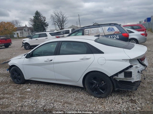 KMHLM4AG3NU335219 Hyundai mpi nu pe
