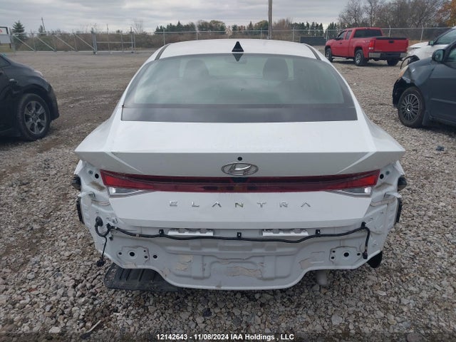 KMHLM4AG3NU335219 Hyundai mpi nu pe