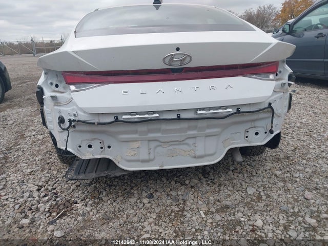 KMHLM4AG3NU335219 Hyundai mpi nu pe
