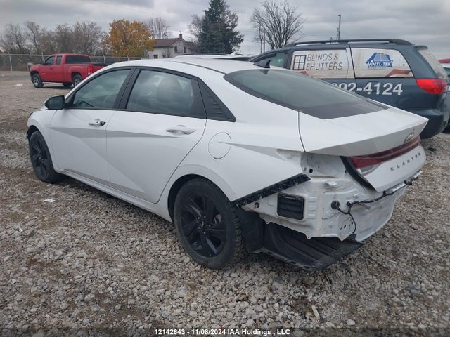 KMHLM4AG3NU335219 Hyundai mpi nu pe