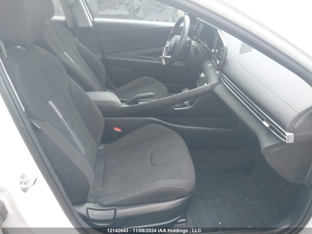 KMHLM4AG3NU335219 Hyundai mpi nu pe