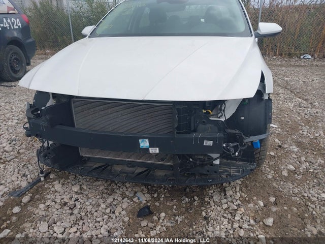 KMHLM4AG3NU335219 Hyundai mpi nu pe