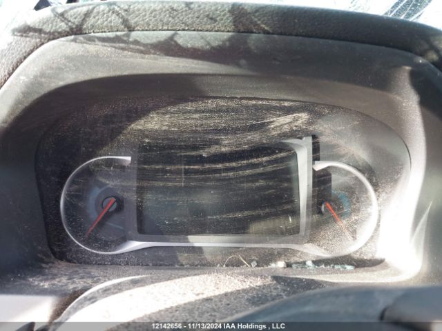 5FNYF6H04NB500728 Honda j35y6