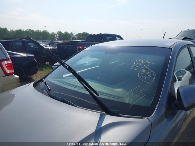 3KPA25AD1ME383165 KIA RIO 5-DOOR