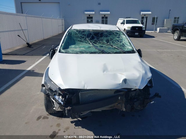 Продажа на аукционе авто 2022 Kia Forte, vin: 3KPF34AD1NE533323, номер лота: 12143176