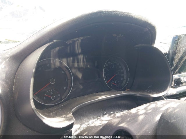 Продажа на аукционе авто 2022 Kia Forte, vin: 3KPF34AD1NE533323, номер лота: 12143176