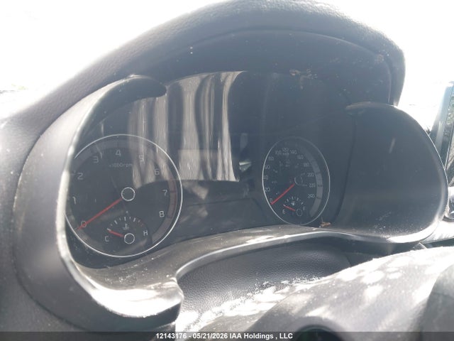 Продажа на аукционе авто 2022 Kia Forte, vin: 3KPF34AD1NE533323, номер лота: 12143176
