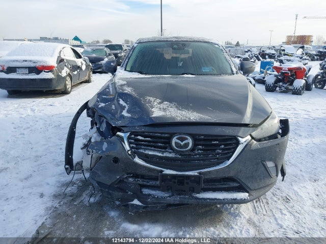 Mazda pe 2018 JM1DKFC77J0332235 Image 13