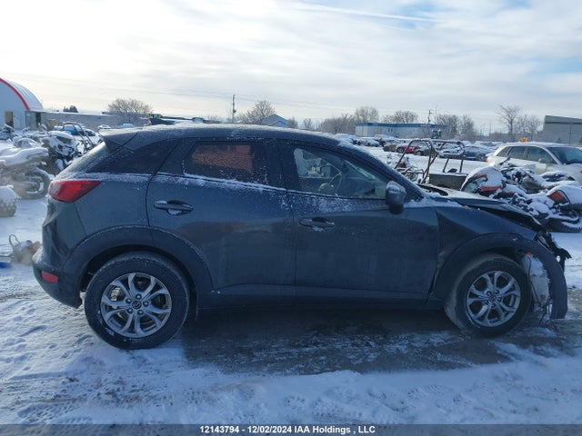 Mazda pe 2018 JM1DKFC77J0332235 Image 14