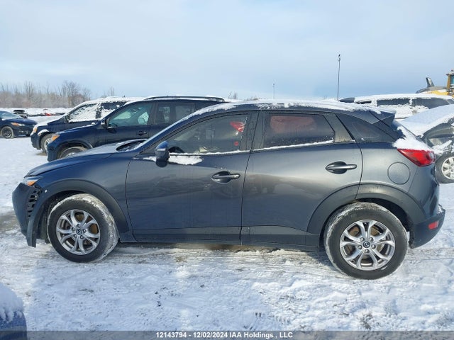 Mazda pe 2018 JM1DKFC77J0332235 Image 15