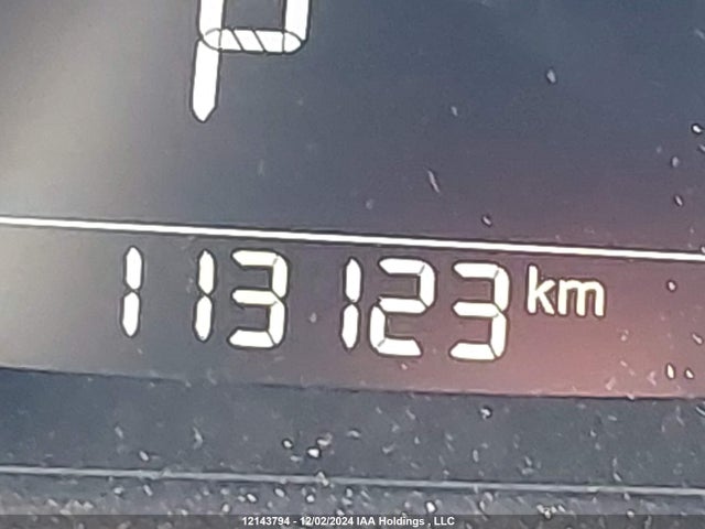Mazda pe 2018 JM1DKFC77J0332235 Image 16