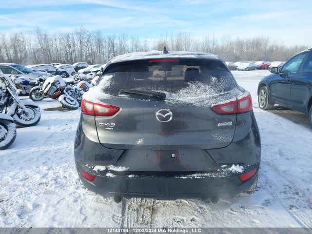 Mazda pe 2018 JM1DKFC77J0332235 Image 17