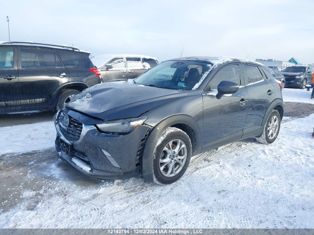 Mazda pe 2018 JM1DKFC77J0332235 Image 2