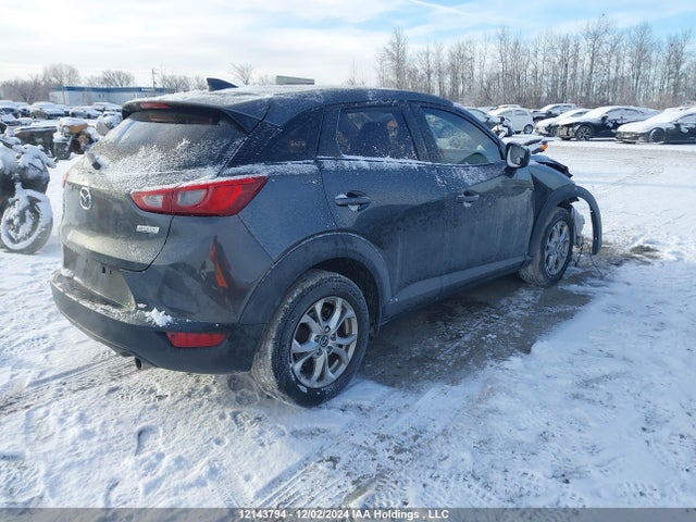 Mazda pe 2018 JM1DKFC77J0332235 Image 4