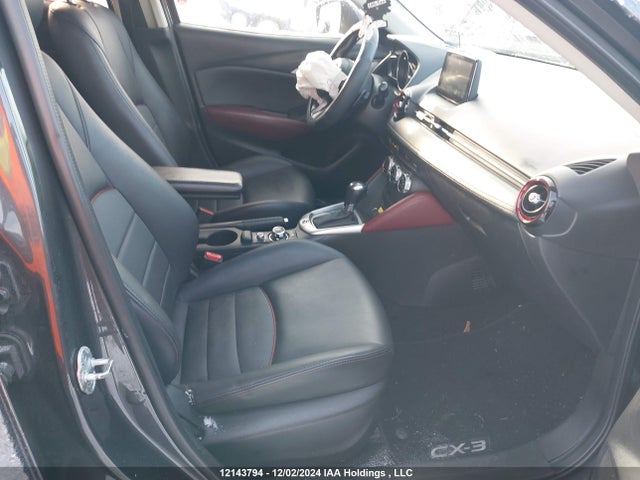 Mazda pe 2018 JM1DKFC77J0332235 Image 5