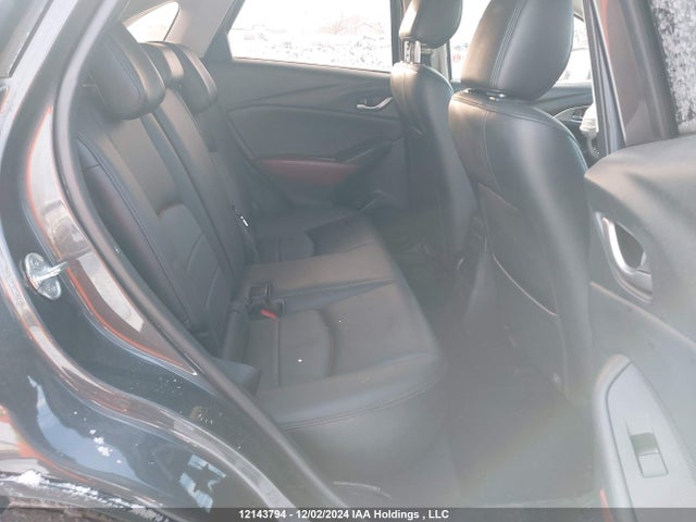 Mazda pe 2018 JM1DKFC77J0332235 Image 8