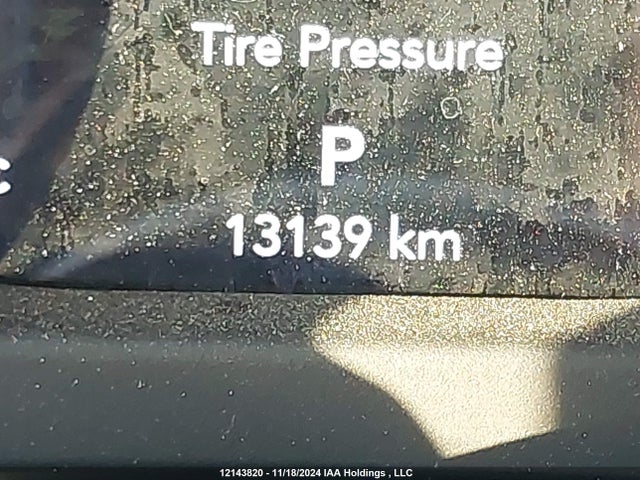 1C4HJXFG6PW574137 Jeep Wrangler