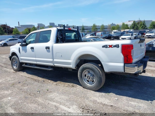 Ford F-350 2022 1FT8W3B61NEE71542 Image 15