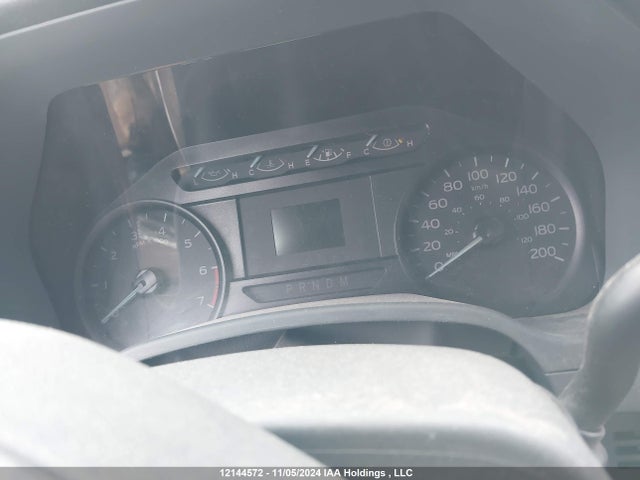 Ford F-350 2022 1FT8W3B61NEE71542 Image 19