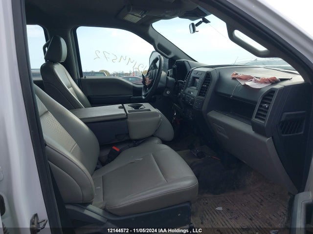 Ford F-350 2022 1FT8W3B61NEE71542 Image 20
