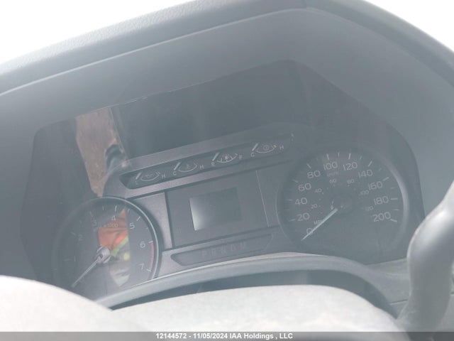 Ford F-350 2022 1FT8W3B61NEE71542 Image 7