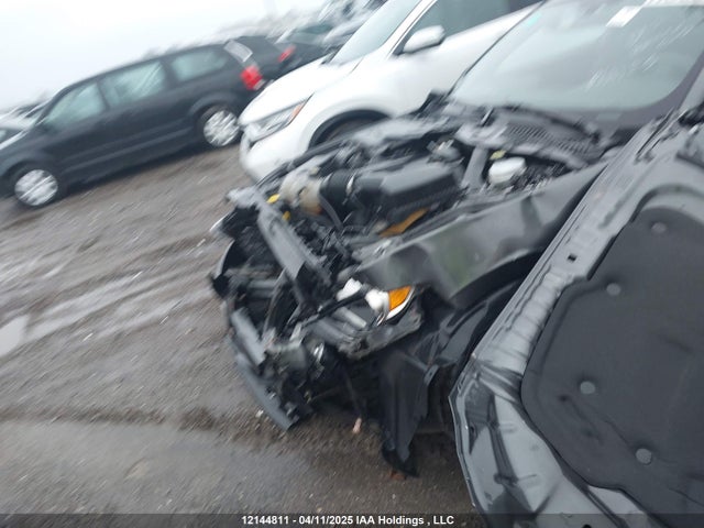 Ford Mustang Ecoboost Premium 2017 1FA6P8TH4H5308380 Image 6