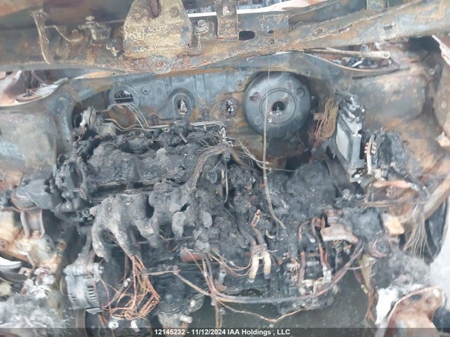 5XYZUDLB7HG477370 Hyundai SANTA FE SPORT