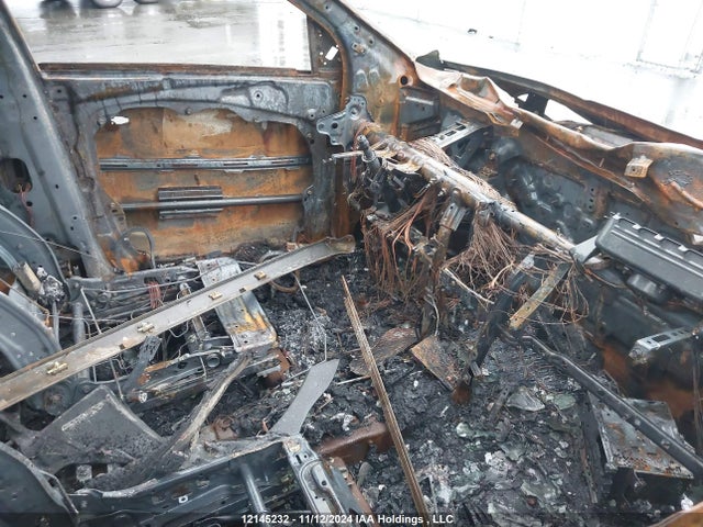 5XYZUDLB7HG477370 Hyundai SANTA FE SPORT