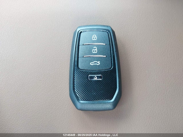 JTJTBCDX7R5003054 Lexus v35a-fts