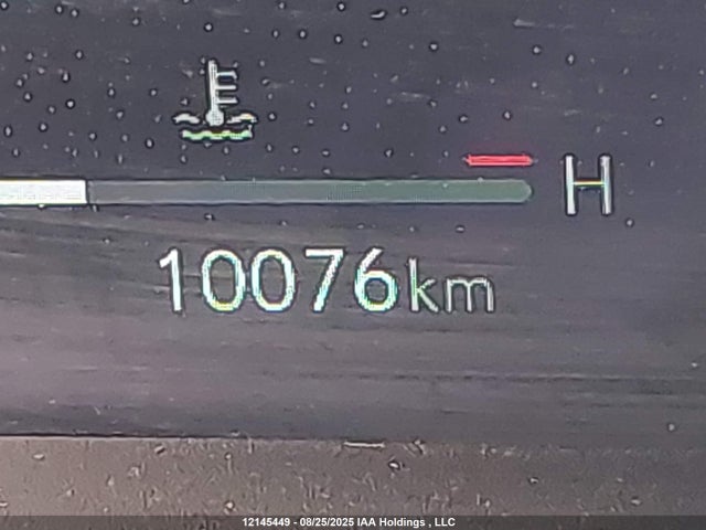 JTJTBCDX7R5003054 Lexus v35a-fts