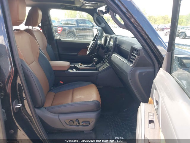 JTJTBCDX7R5003054 Lexus v35a-fts