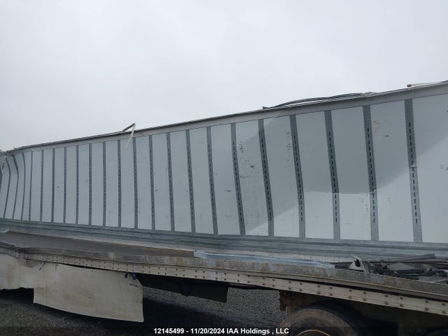 3ELA6RX2XNG000213 Atro Trailers Atro