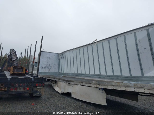 3ELA6RX2XNG000213 Atro Trailers Atro