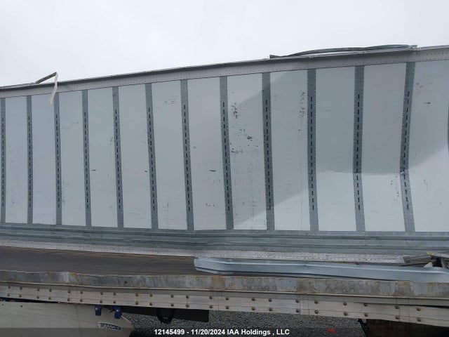 3ELA6RX2XNG000213 Atro Trailers Atro